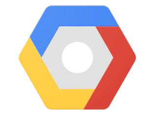 Google Cloud Shell