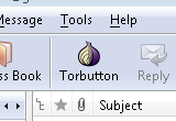 Tor Button