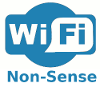 Wifi-nonsense