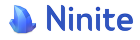 Ninite.com