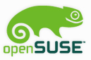 openSuse